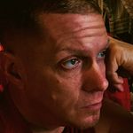 Matt Giddens - @trutilthelast - Instagram