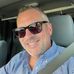 Matt Giddens - Facebook