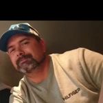 Matt Giddens - @matt_giddens - Instagram