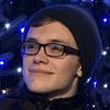 Matt Giddens - @themattyg - TikTok
