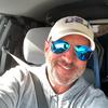 Matt Giddens - @skytag422 - TikTok