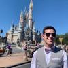 Matt Giddens - @giddens7196 - TikTok