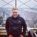 Matt Giddens - Facebook