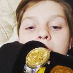 MattGiddens - @mattgiddens6 - Instagram