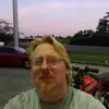 mattgiddens - @matt.giddens - TikTok
