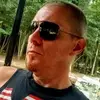 mattgiddens - @trutilthelast - TikTok