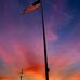 Matthew Giddens - Facebook
