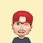 Matthew Giddens - @giddensmatthew - Instagram