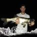 Matthew Giddens - Facebook