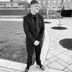 Matthew Giddens - @freshmatt2007 - Instagram