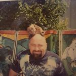 Matthew Giddens - @matthewg65 - Instagram