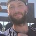 Matthew Giddens - Facebook