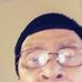 Matthew Giddens - Facebook