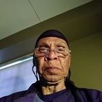 Matthew Giddens - @matthewgiddens46 - Instagram