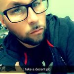 Matthew Giddens - @giddenz - Instagram