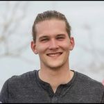 Matthew Giddens - @matthewgiddens_ - Instagram