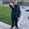 Matthew Giddens - @matthewgiddens1807 - TikTok