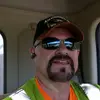 Matthew Giddens - @matthew.giddens - TikTok