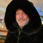 Matthew Giddens - @cinnamon8431 - Instagram
