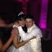 Matthew Giddens - Facebook