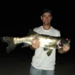 Matthew Giddens - @giddens597 - Instagram