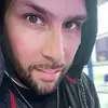 matthew giddens - @giddenz - TikTok