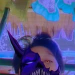 Gid Eon - @mattgideonnaz - Instagram