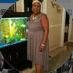 Marilyn Matt Betts - @mattgideon.25 - Instagram