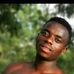 Mathew G Gideon - Facebook