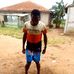 Mathew Gideon - Facebook