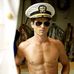 Matt Bomer is Christian Grey, Gideon Cross, Gabe Hamilton &amp; Prince Eric - Facebook