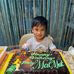 Matt Gideon - Facebook