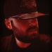 Matt Gideon - Facebook
