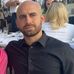 Matt Gideon - Facebook