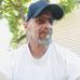 Matt Gideon - Facebook