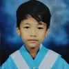 Matt Gideon - @matt.gideon0 - TikTok