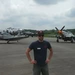 Matt Gideon - @matt.gideon.7 - Instagram
