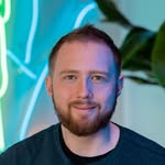 Matt Gideon - @akamattgucci - Instagram
