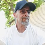 Matt Gideon - @mattgideon6 - Instagram
