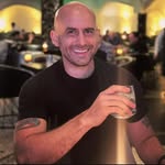Matt Gideon - @mattgideon_ - Instagram