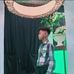 Matt Gideon - Facebook