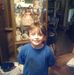 Matt Gideon - Facebook