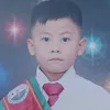 Matt Gideon - @matt.gideon93 - TikTok