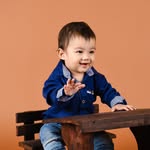 Matt Gideon M. Camaya - @giddy.cmya - Instagram