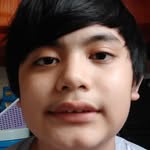 Matt Gideon Palubon - @palubonmattgideon - Instagram
