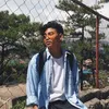 Matt Gideon - @mattgideon - TikTok