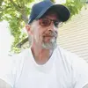 mattgideon541 - @mattgideon541 - TikTok