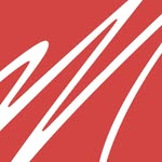 mattgideon - @mattgideon - Instagram