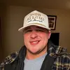 Matthew Gideon - @matt_gideon_rr - TikTok
