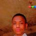 Matthew Gideon - Facebook